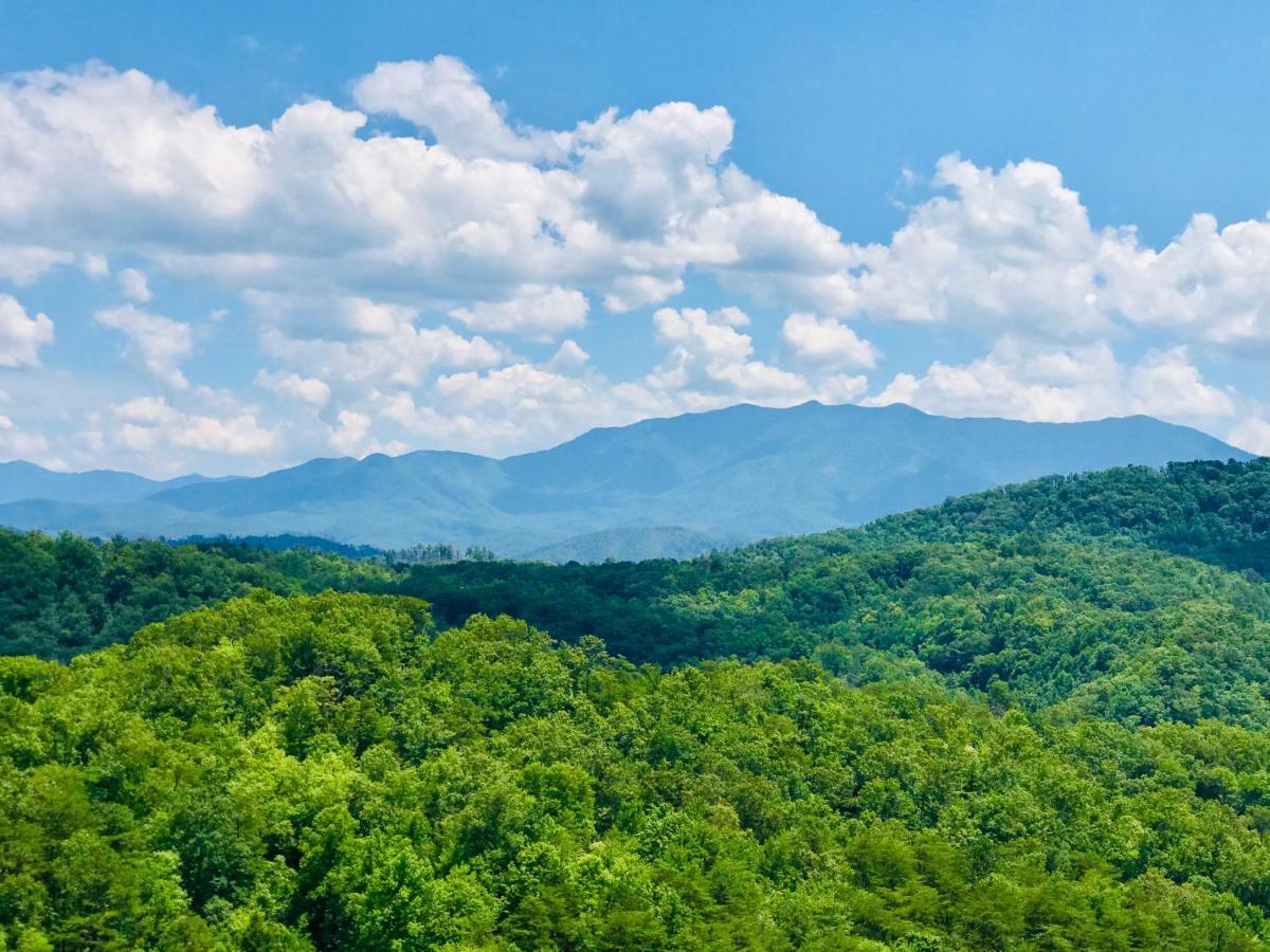 A Higher Calling, 1089 Of Free Area Attraction Tickets For Each Paid Day, Dollywood And More! Pigeon Forge Bagian luar foto