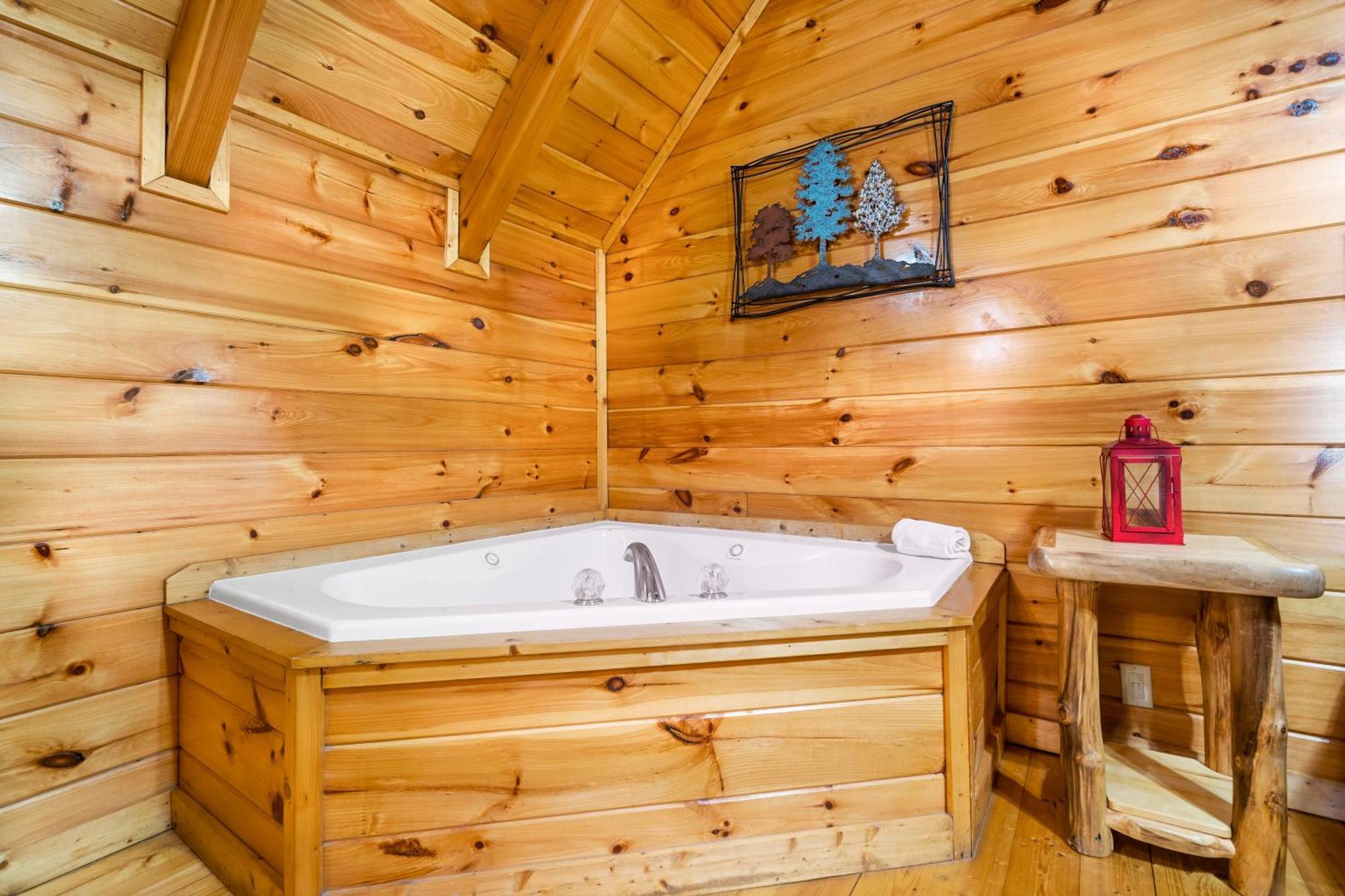 A Higher Calling, 1089 Of Free Area Attraction Tickets For Each Paid Day, Dollywood And More! Pigeon Forge Bagian luar foto